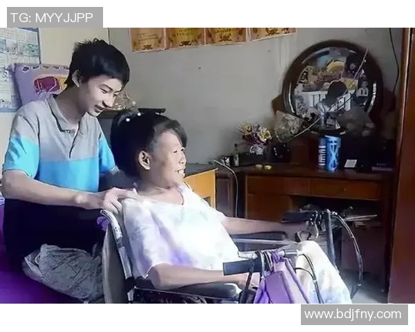 专访滑板明星赵强揭秘他成功背后的努力与坚持