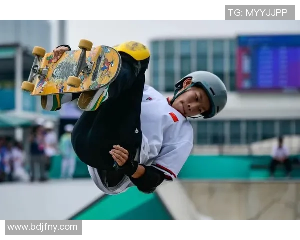 北京滑板队实力之争引发热议各方观点碰撞探讨滑板未来发展方向