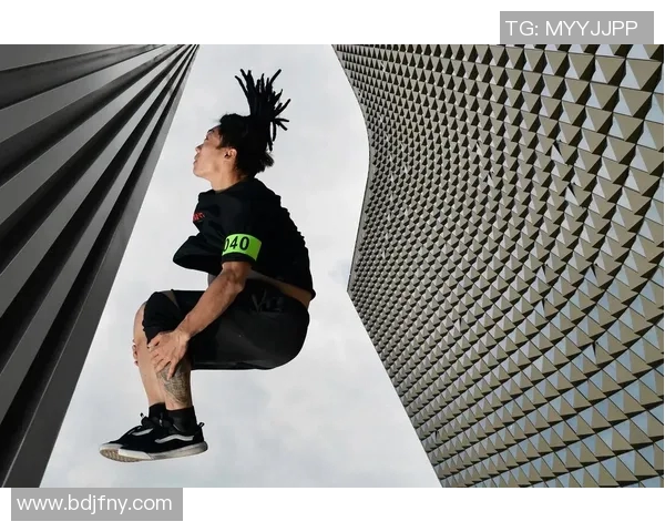 成都极限运动队个人能力排名创新高引发广泛关注与讨论