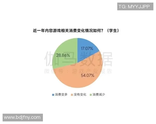 广州滑板队快攻战术分析与比赛表现的得失总结