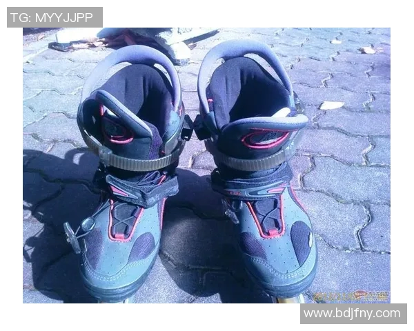 杭州极限运动队的奋斗与突破之路全景揭秘