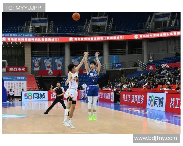 深圳篮球队在篮球配合排行榜中荣登第六名展现团队实力与默契