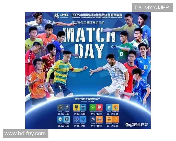 深圳排球队以89分领跑挑战赛积分榜争夺冠军形势愈发明朗