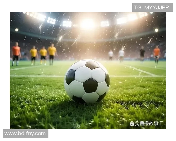 足球明星近景拍摄技巧揭秘如何捕捉他们的精彩瞬间与独特魅力