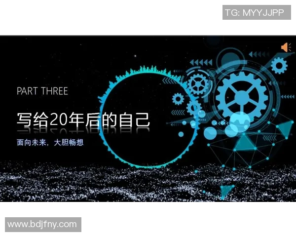 韩国8号足球明星的辉煌历程与未来展望解析