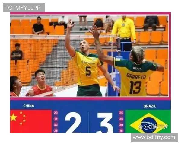 上海排球队以75分领跑冠军赛积分榜展现强劲实力