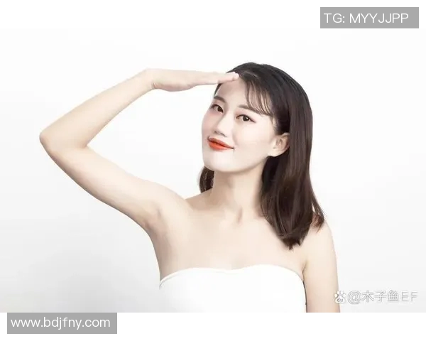 专访杨静：探寻篮球领域成功背后的秘密与经验分享