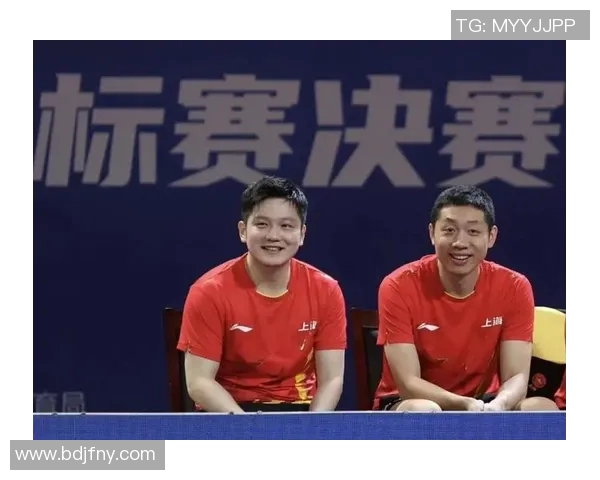 乒乓球的魅力与实力揭秘上海乒乓球队的辉煌与传承之路