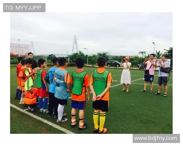 从零起步掌握足球速度技巧全面指南助你成为场上闪电球员