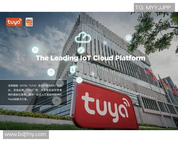 全球足球明星海报一站式购买平台尽享球迷热爱与激情