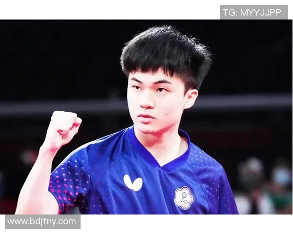 北京羽毛球队以59分稳居锦标赛积分榜首位展现强劲实力