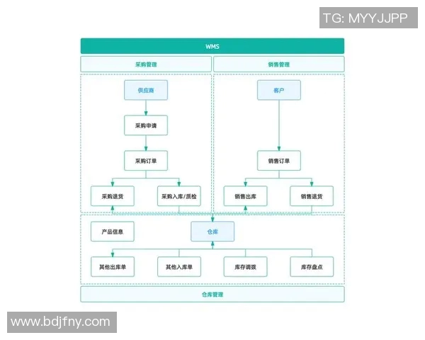 北京足球队运营揭秘：从管理模式到市场策略的深度分析