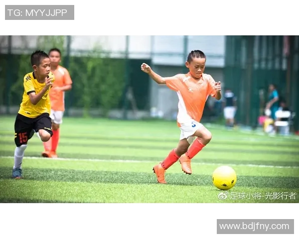 南京足球队在世界锦标赛中的心理素质分析与表现评估