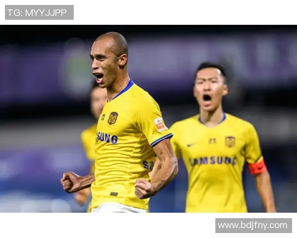 广州羽毛球队在选拔赛中以56分稳居积分榜首位展现强劲实力